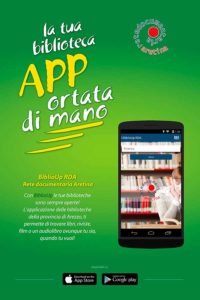 biblioteca-app