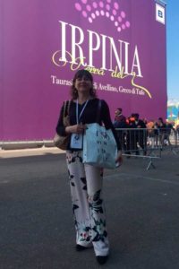 Vinitaly 2016