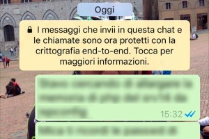 whatsapp_end-to-end
