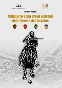 Almanacco