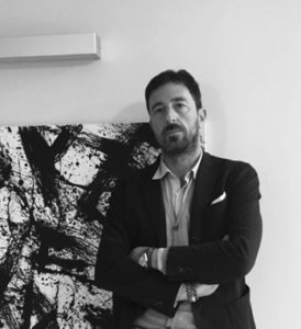 Roberto Felici