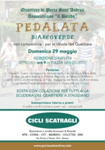 vol pedalata 29 maggio web