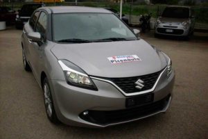 baleno_1