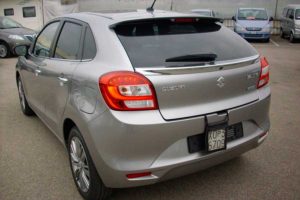 baleno_2