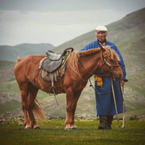 mongolia_1