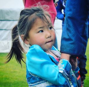 mongolia_2