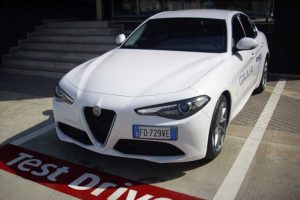 giulia_1