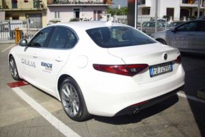 giulia_2