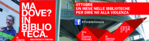 banner regione toscana biblioteche ottobre