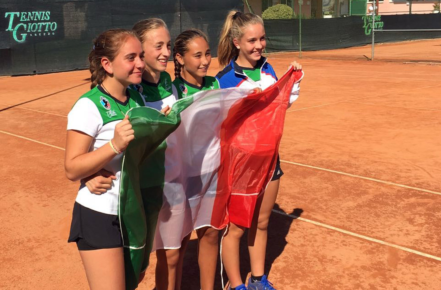 ct-giotto-titolo-italiano-under14-2