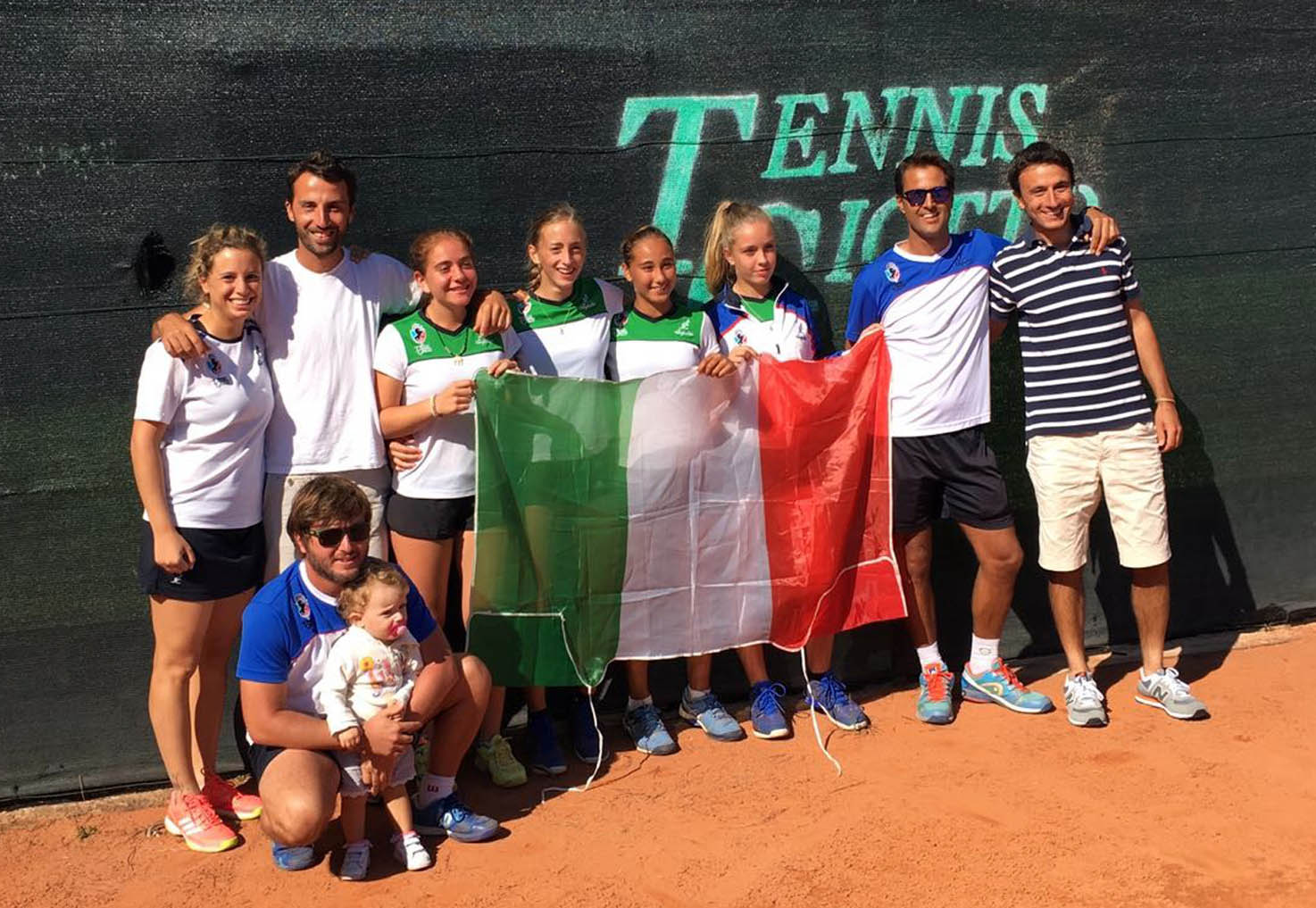 ct-giotto-titolo-italiano-under14-3