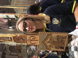 img_5316
