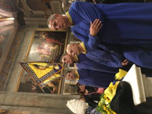 img_5409