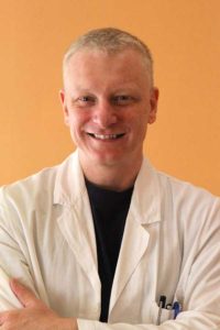 Andrea Fagiolini