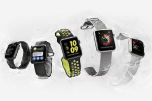 apple_watch-hero-water