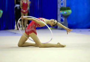 ginnastica-petrarca-beatrice-fioravanti-1