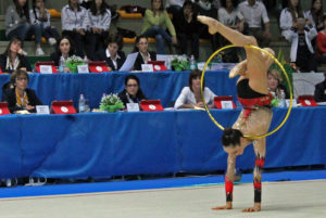 ginnastica-petrarca-maria-vilucchi-3