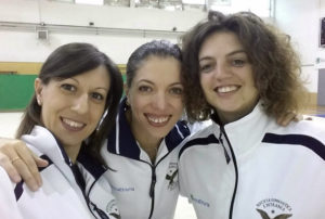ginnastica-petrarca-staff-tecnico