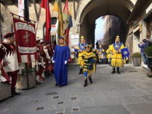 img_5902