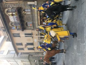 img_5908