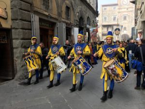 img_6040