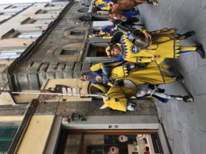 img_6051