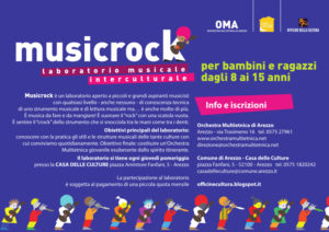 Musicrock
