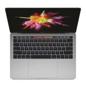 MacBook Pro 15 - Apple