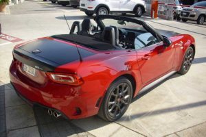 abarth124spider2