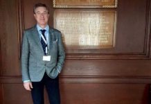 incontra donne arezzo notizie