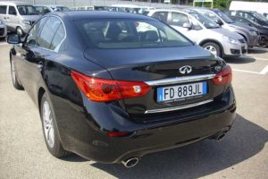 infinitiq502