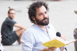 Marco Picinotti