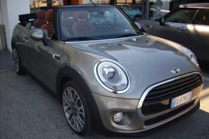 minicabrio_1