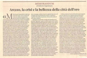 sole24ore