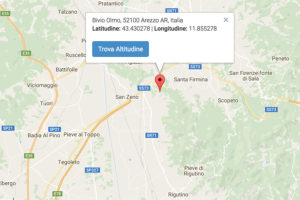 terremoto_olmo