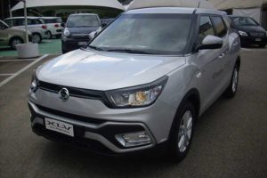 xlv1