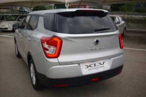 xlv2