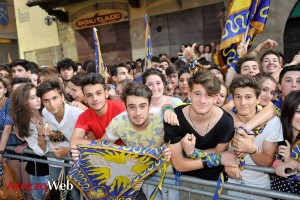 giostra_volti_17
