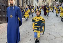 141_Giostra_Saracino_001