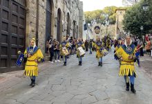 141_Giostra_Saracino_002