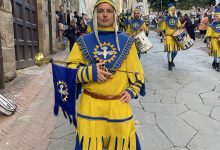141_Giostra_Saracino_003