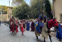 141_Giostra_Saracino_004
