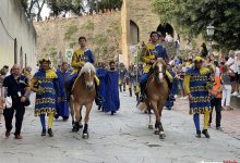 141_Giostra_Saracino_005