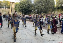 141_Giostra_Saracino_006