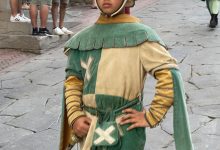 141_Giostra_Saracino_007