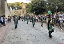 141_Giostra_Saracino_008