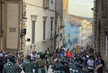 141_Giostra_Saracino_009