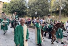141_Giostra_Saracino_010