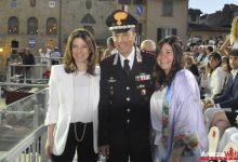 141_Giostra_Saracino_011