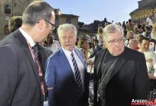 141_Giostra_Saracino_012